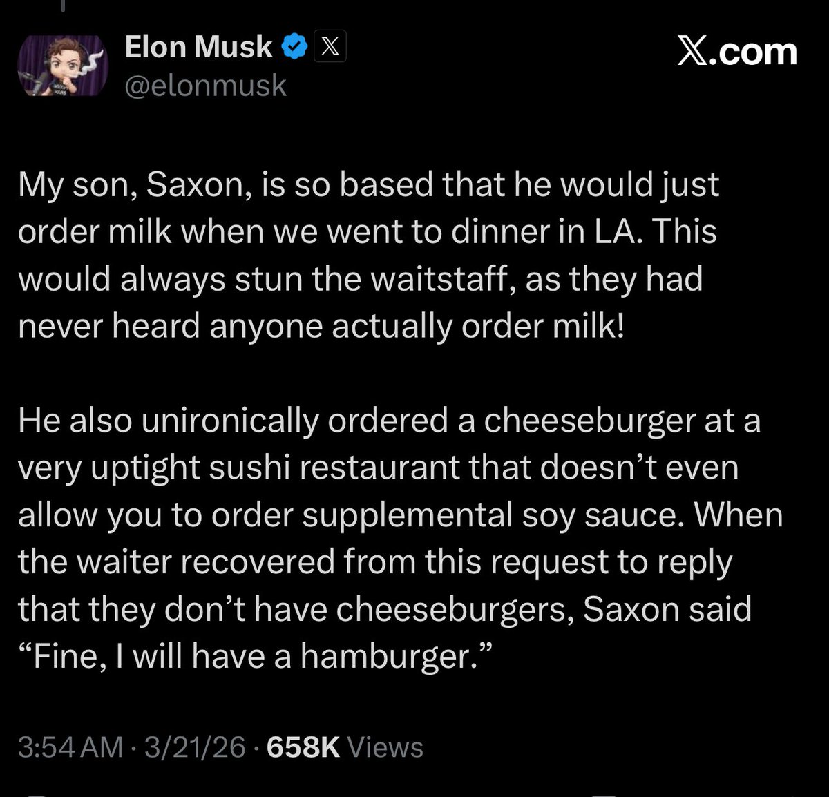 𝔭𝔥𝔬𝔢𝔟𝔢 🥀 tweet media