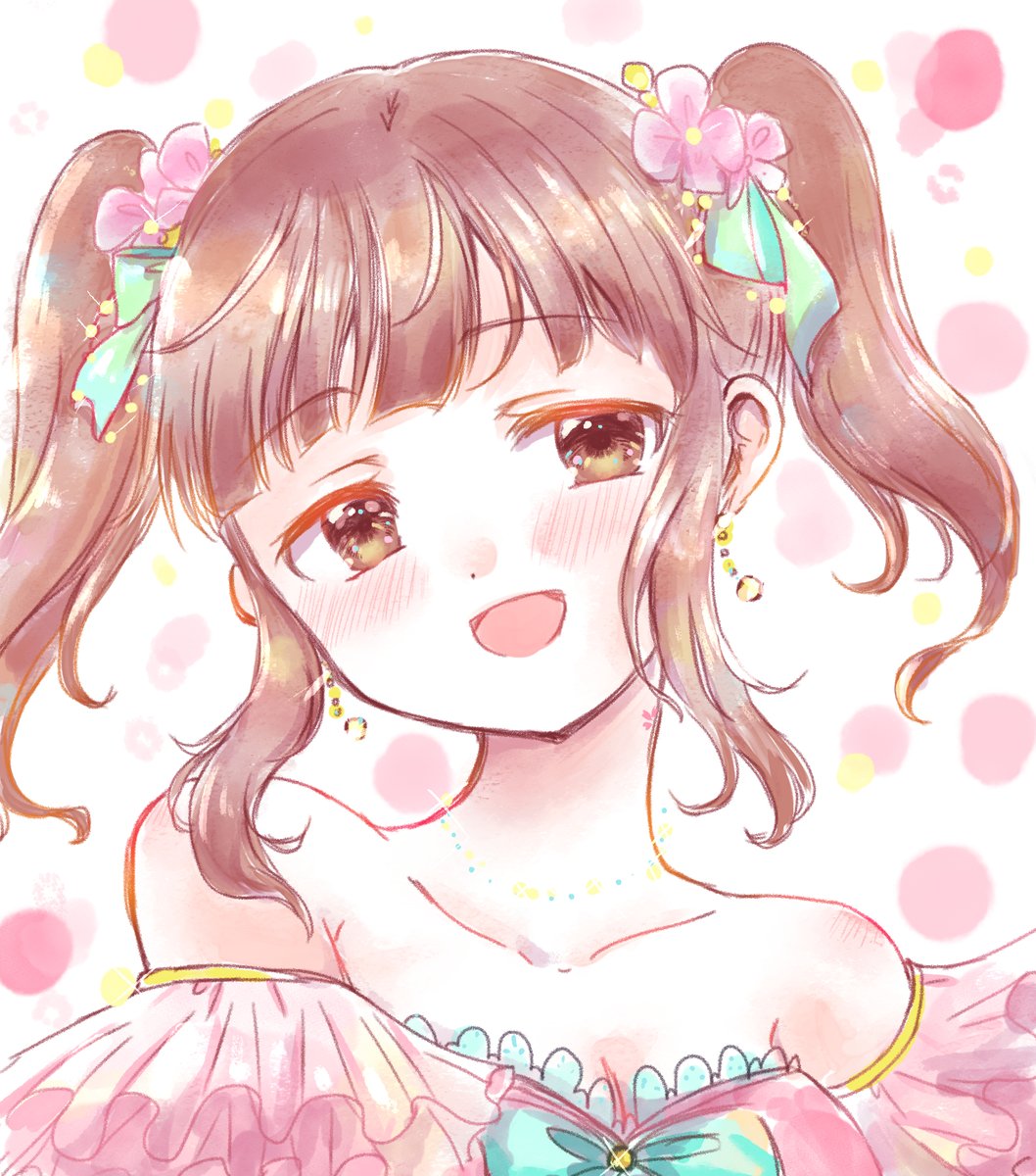 毎日猫禁断症状🐈ももP🍀 tweet media