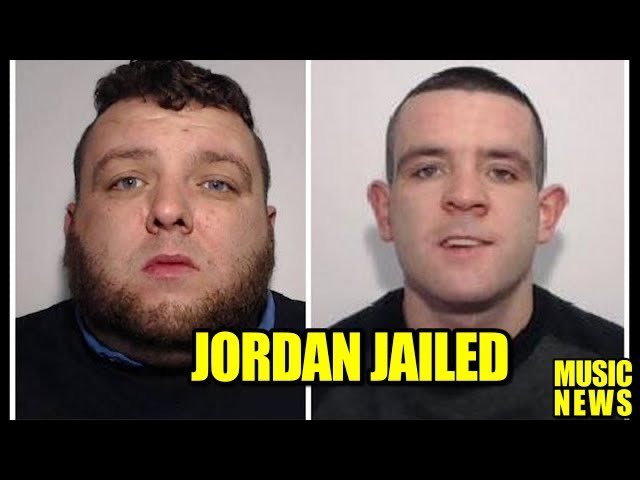 Scarcity News tweet media