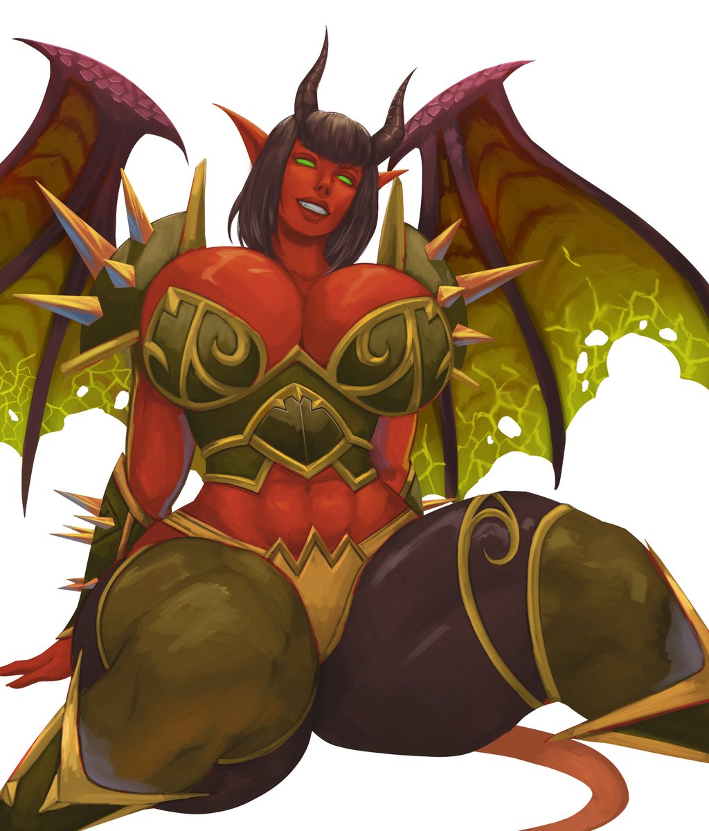 Pale 💀 Commissions OPEN tweet media