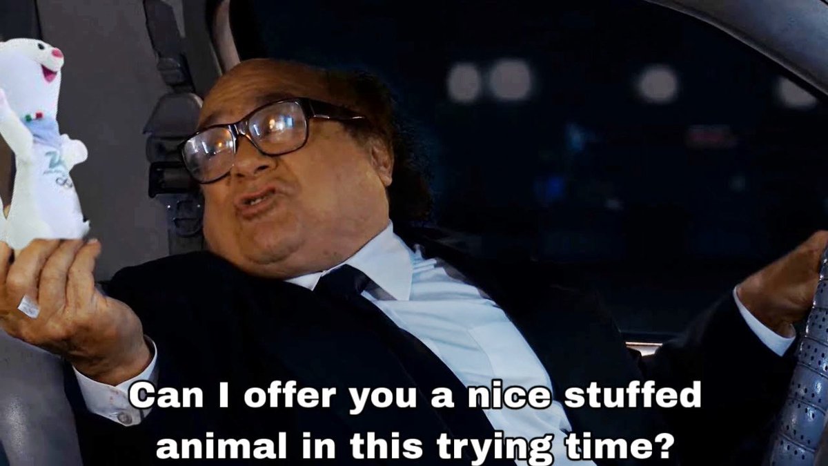 GoBuffalo tweet media