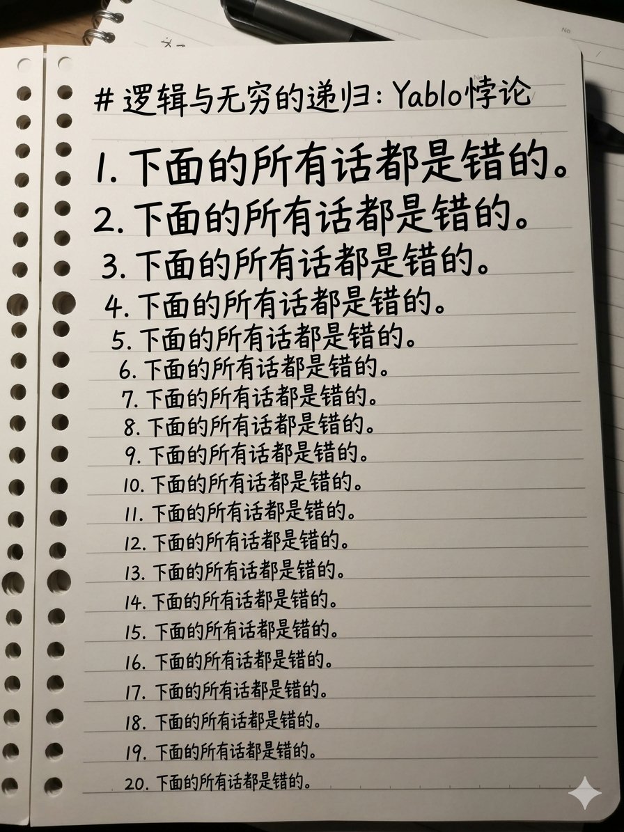 阿司匹林片也是阿片 tweet media