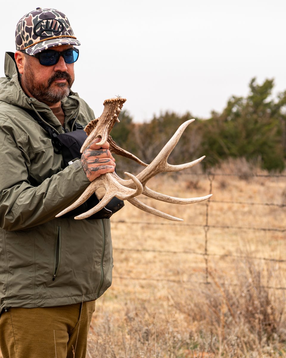 Whitetail Properties tweet media