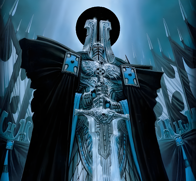 Fear Planet tweet media