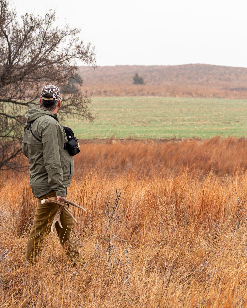 Whitetail Properties tweet media