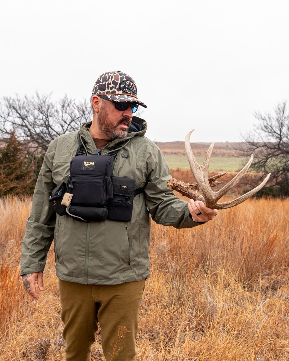 Whitetail Properties tweet media
