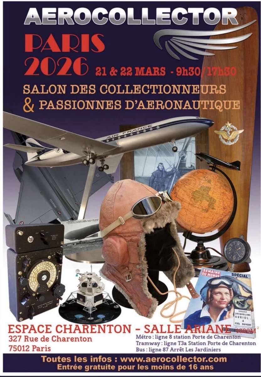 Benjamin Lahache ☩⚒︎♞♉︎⚰︎⭐︎📌 tweet media