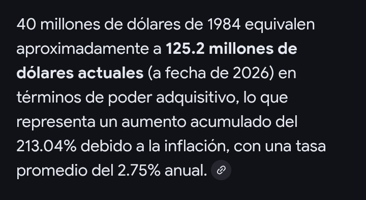 shouko N tweet media