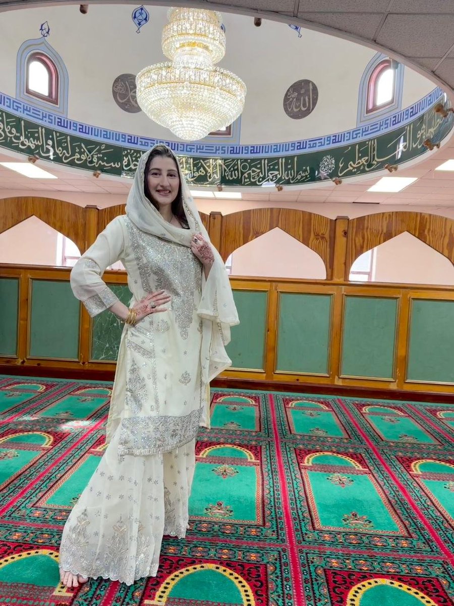 MediaSpring PK tweet media