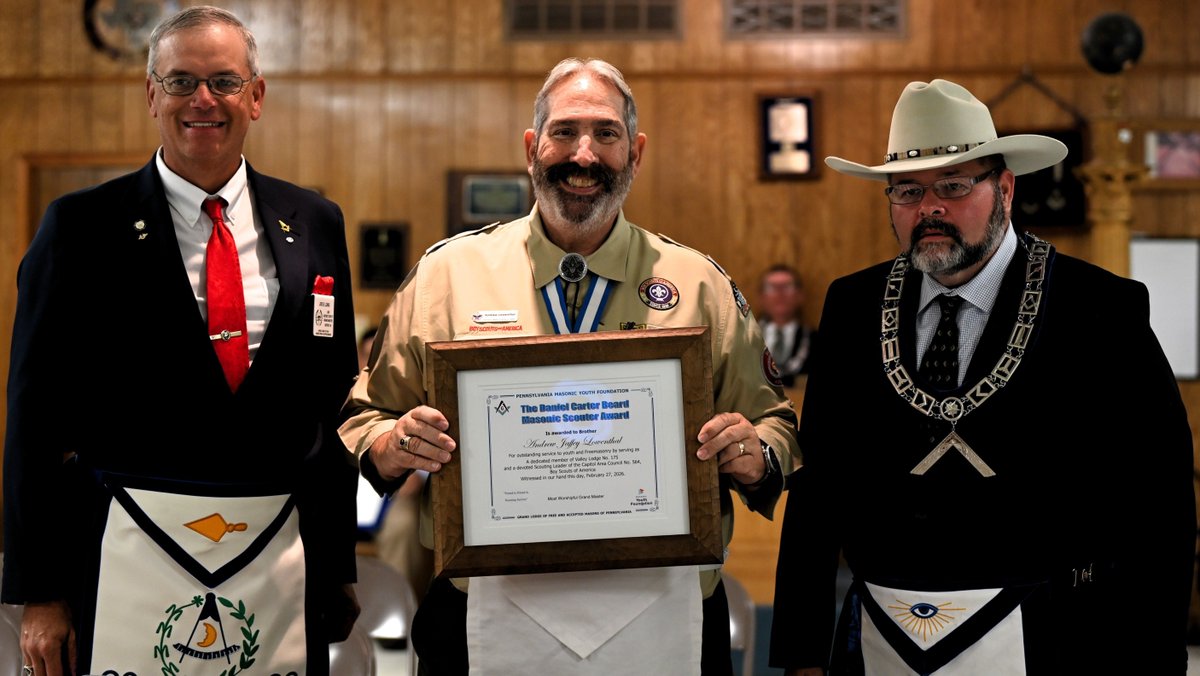 CapitolAreaBSA tweet media