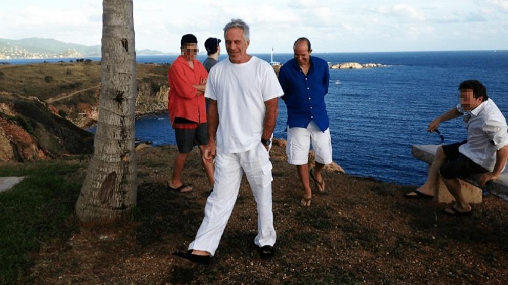 The Hopeful Indian (Family of Modi Ji 🕉️) tweet media