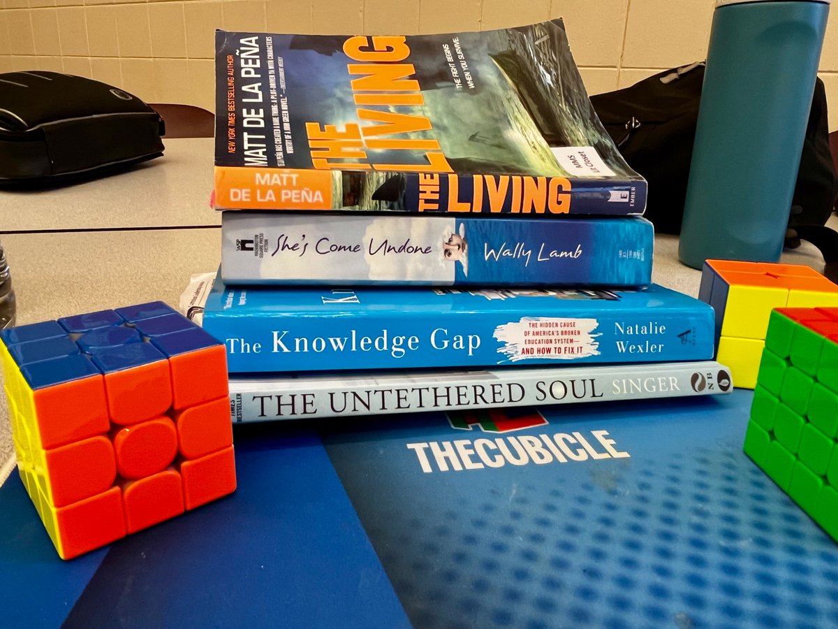 MrCourington53's tweet image. Turn fast. Think faster. Bennett's 10th competition started strong. And I have my stack for the day. #dadlife