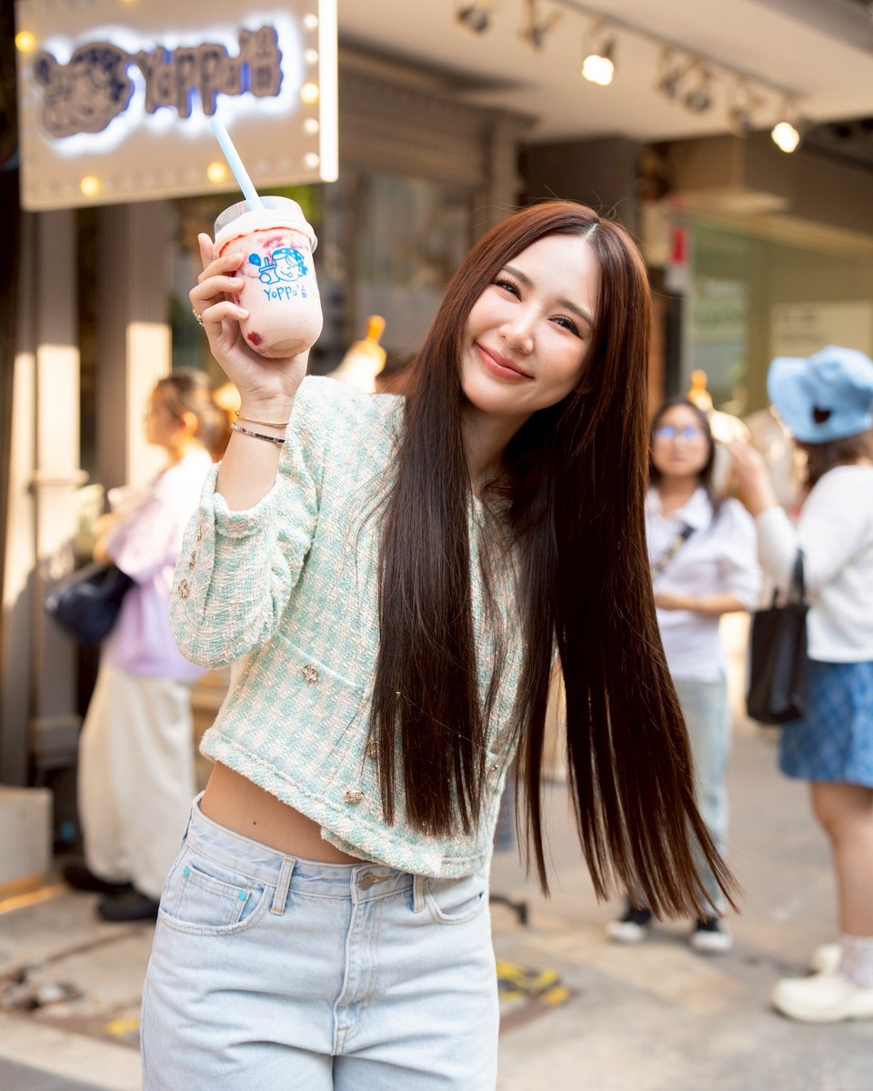 BSceneLight.TH🌟 tweet media