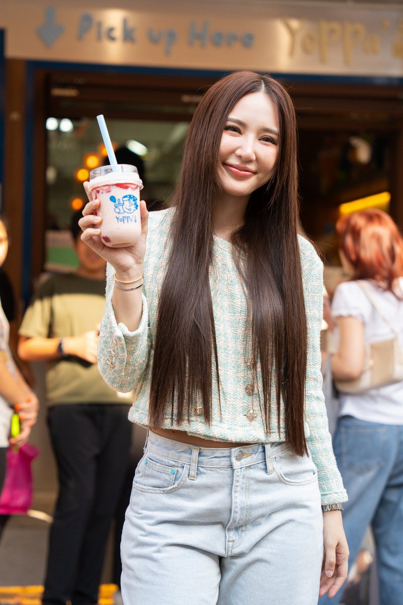 BSceneLight.TH🌟 tweet media