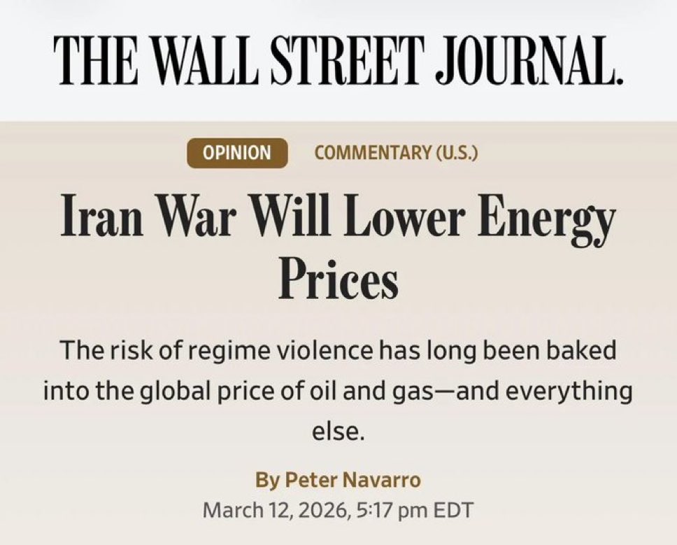 The Hopeful Indian (Family of Modi Ji 🕉️) tweet media