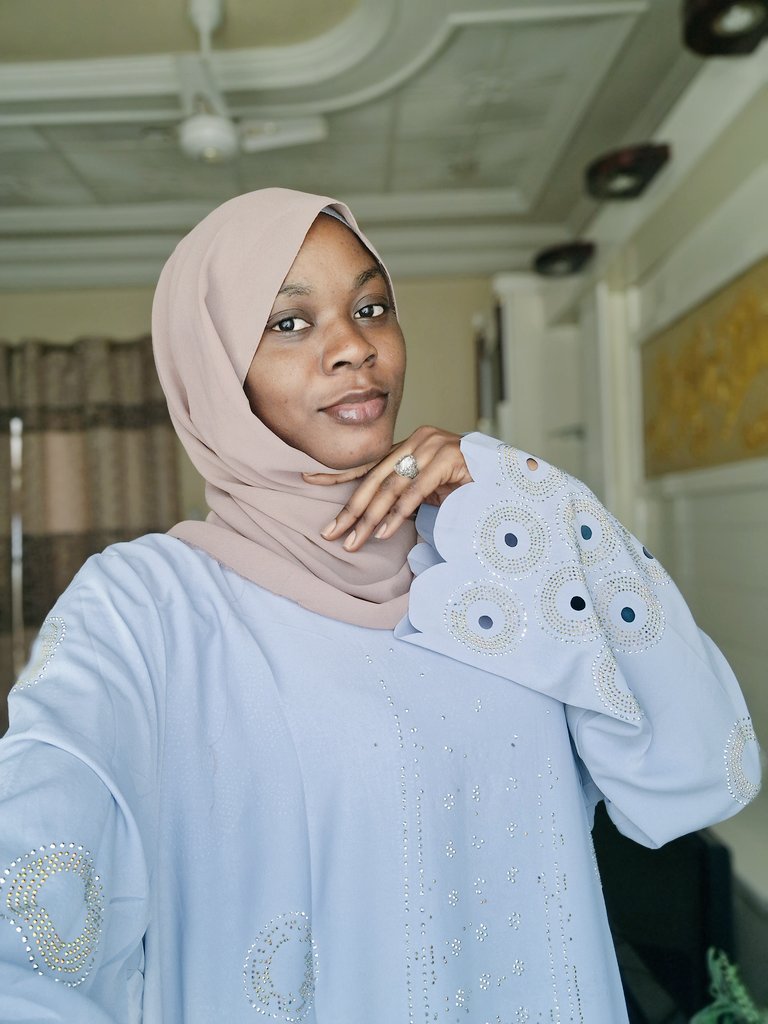 Soxna Une Merenguée🫀🤍 tweet media