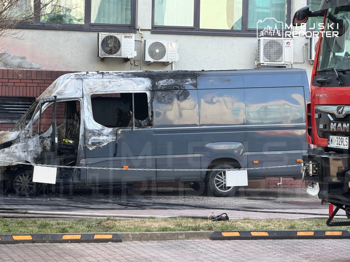 Miejski Reporter tweet media