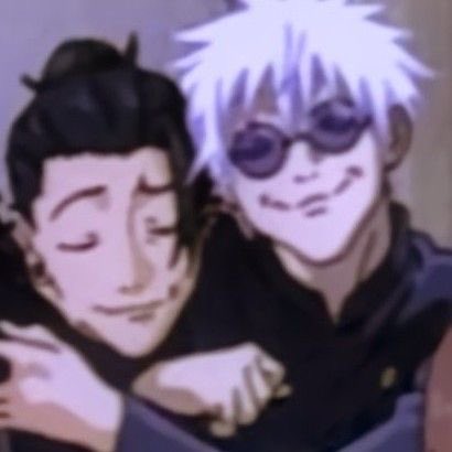 Celine⸆⸉ ꪆৎ ⚓︎ tweet media