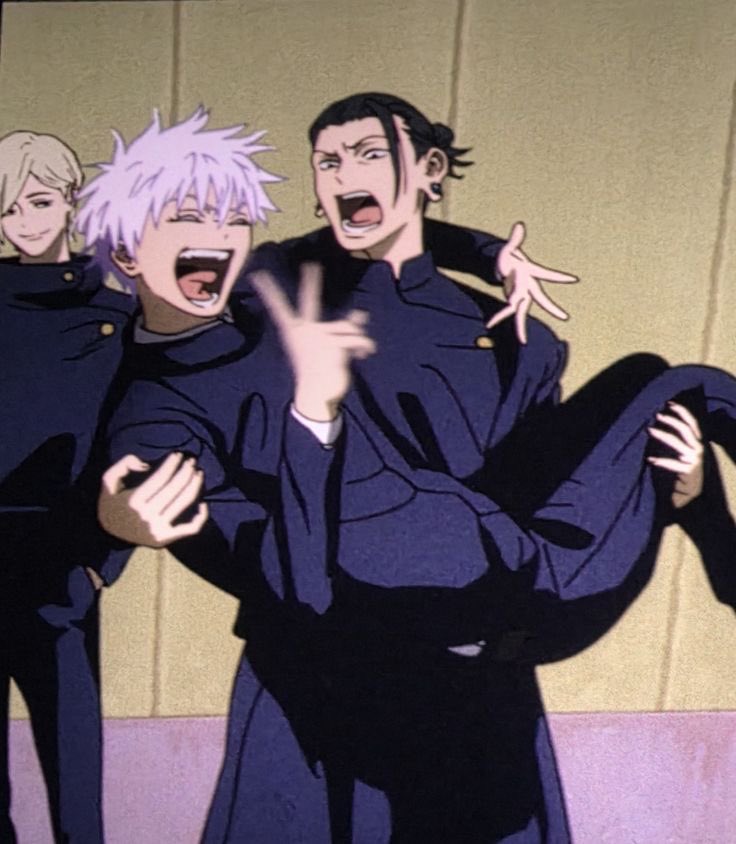 Celine⸆⸉ ꪆৎ ⚓︎ tweet media