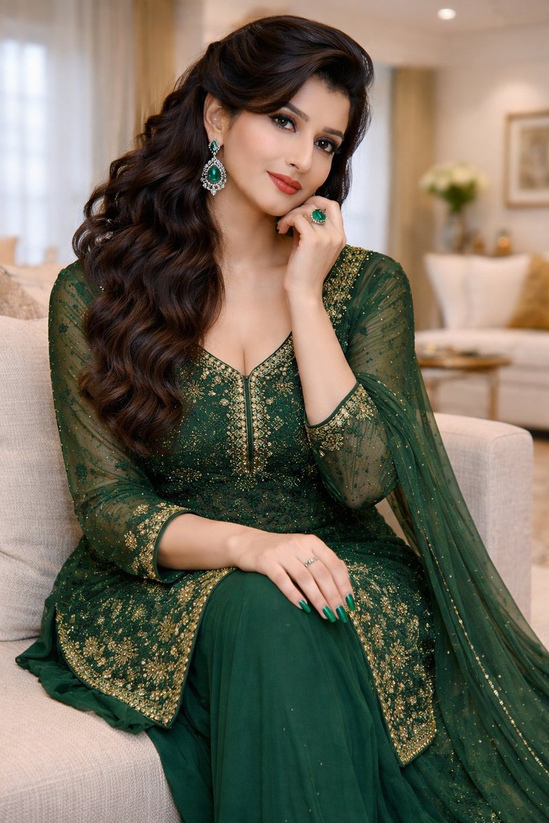 🦋forever chahat🦋 tweet media