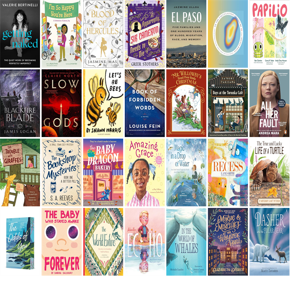 derrylibrary tweet media