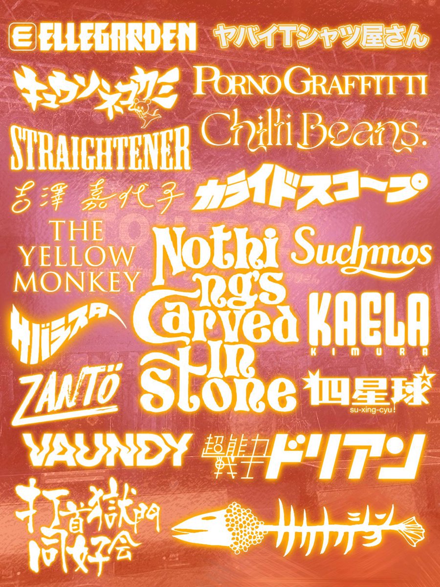 ﾘ ｲ 🙈 tweet media