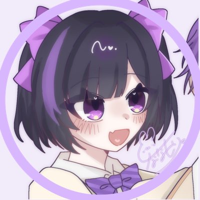 ゆい。 tweet media