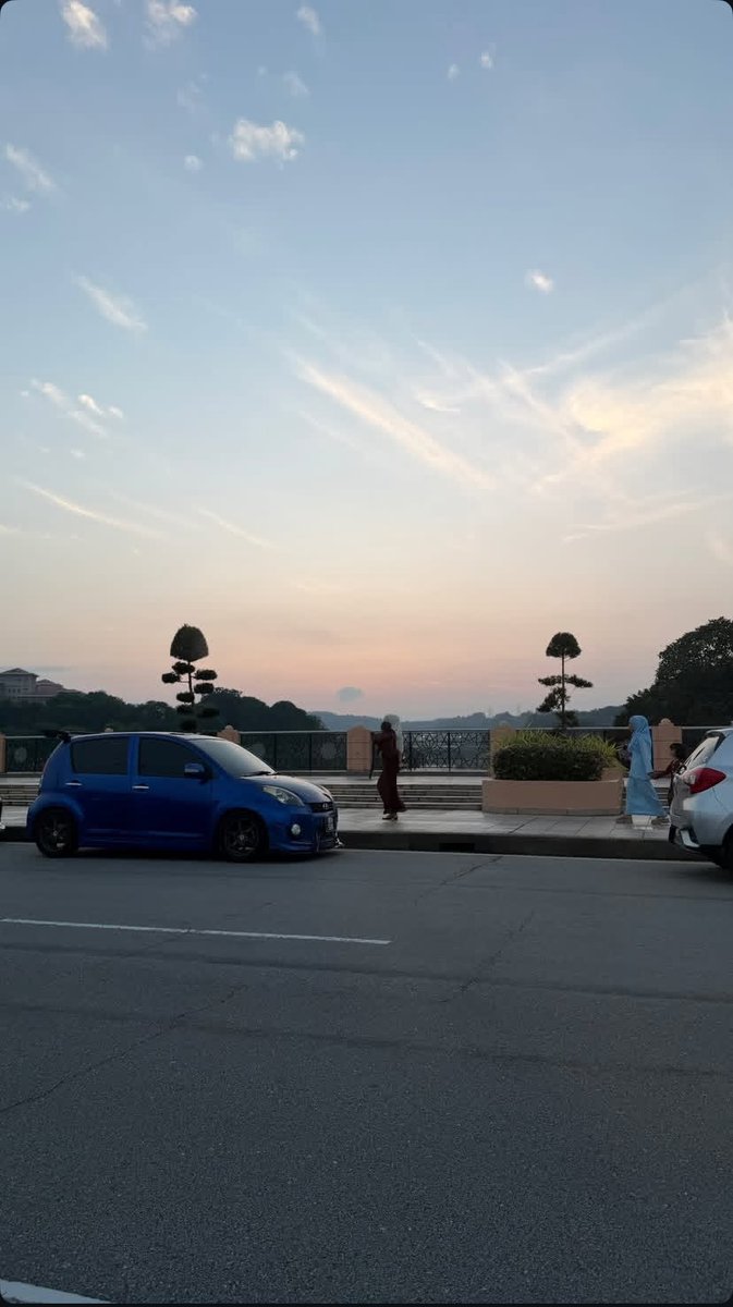 FC Moha MMZ tweet media