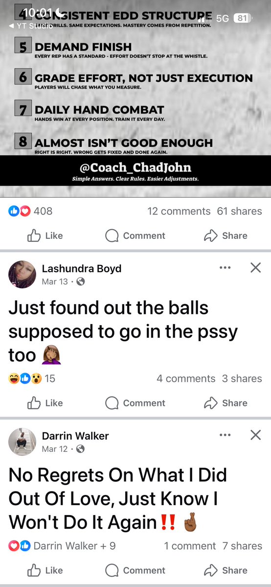 AVY3N🧹 tweet media