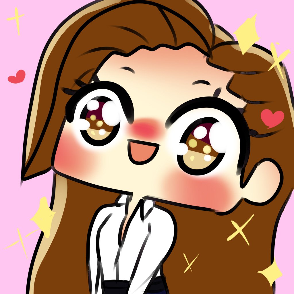 Yuna❤️️ tweet media