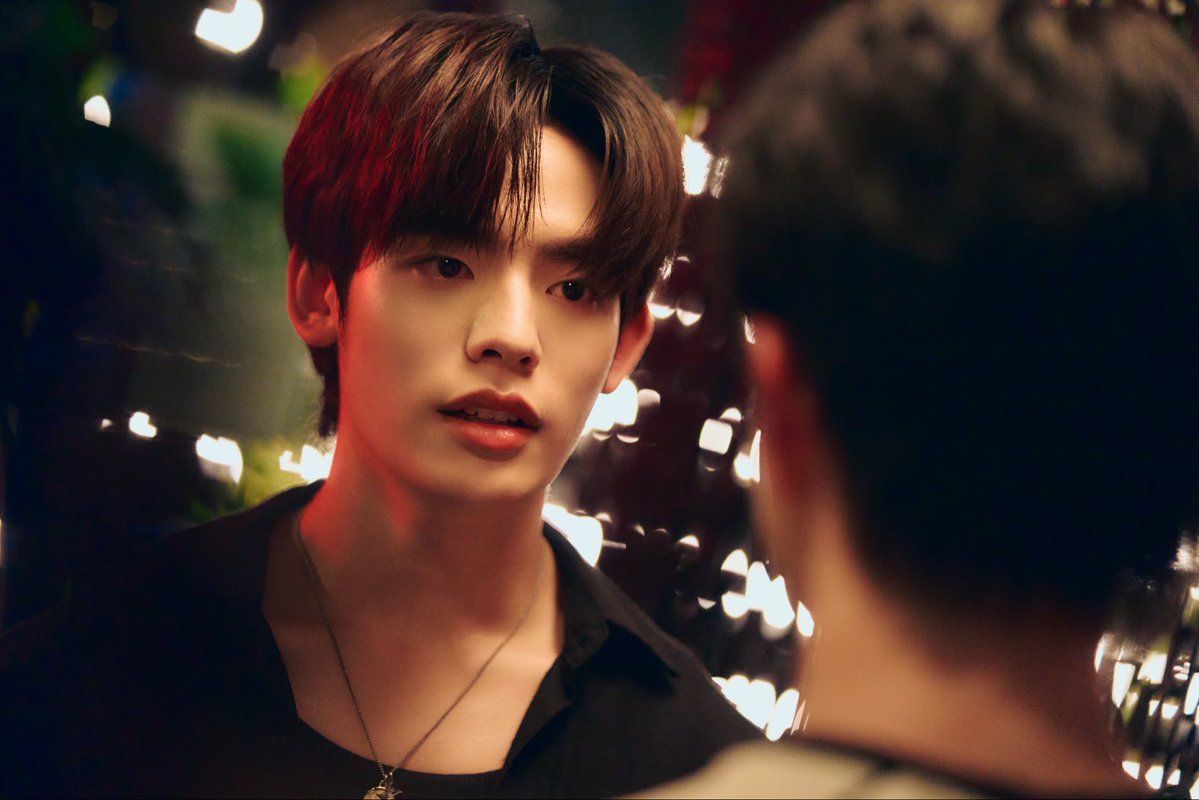 เลิกยุ่งกับกูได้ละนะทิว

DUANG WITH YOU EP8
#ด้วงกับเธอEP8