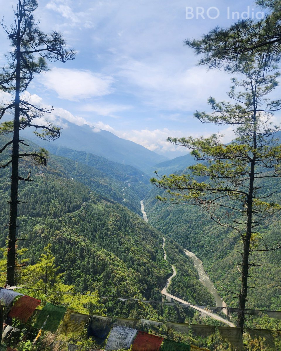 𝐁𝐨𝐫𝐝𝐞𝐫 𝐑𝐨𝐚𝐝𝐬 𝐎𝐫𝐠𝐚𝐧𝐢𝐬𝐚𝐭𝐢𝐨𝐧 tweet media