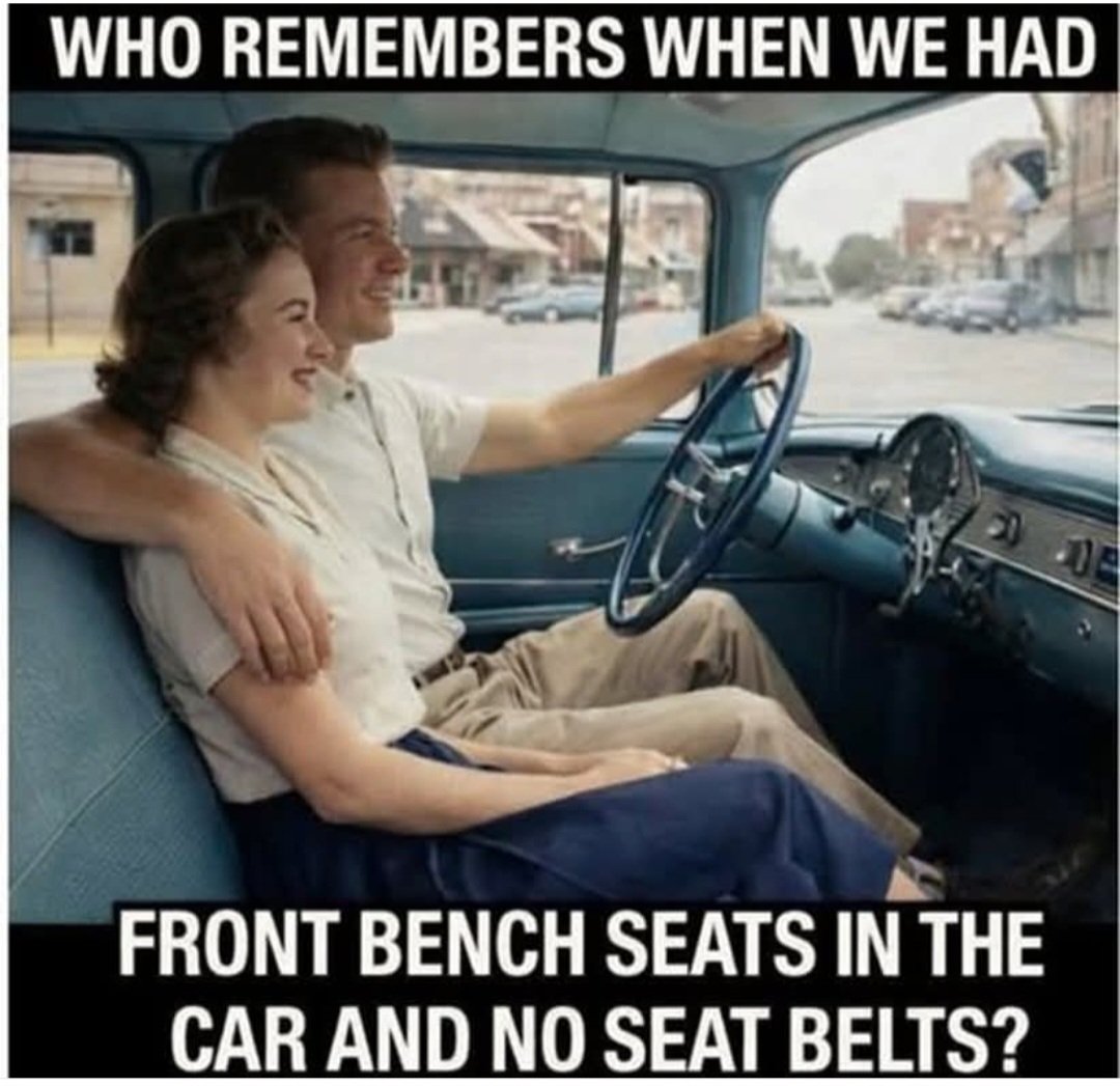 Roberta Fresquez tweet media