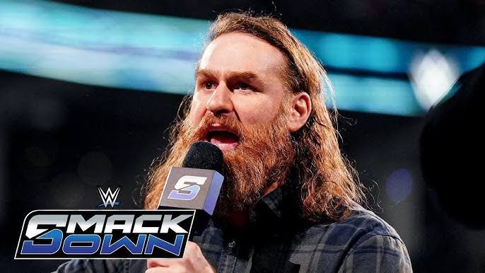 World Stars Wrestling tweet media