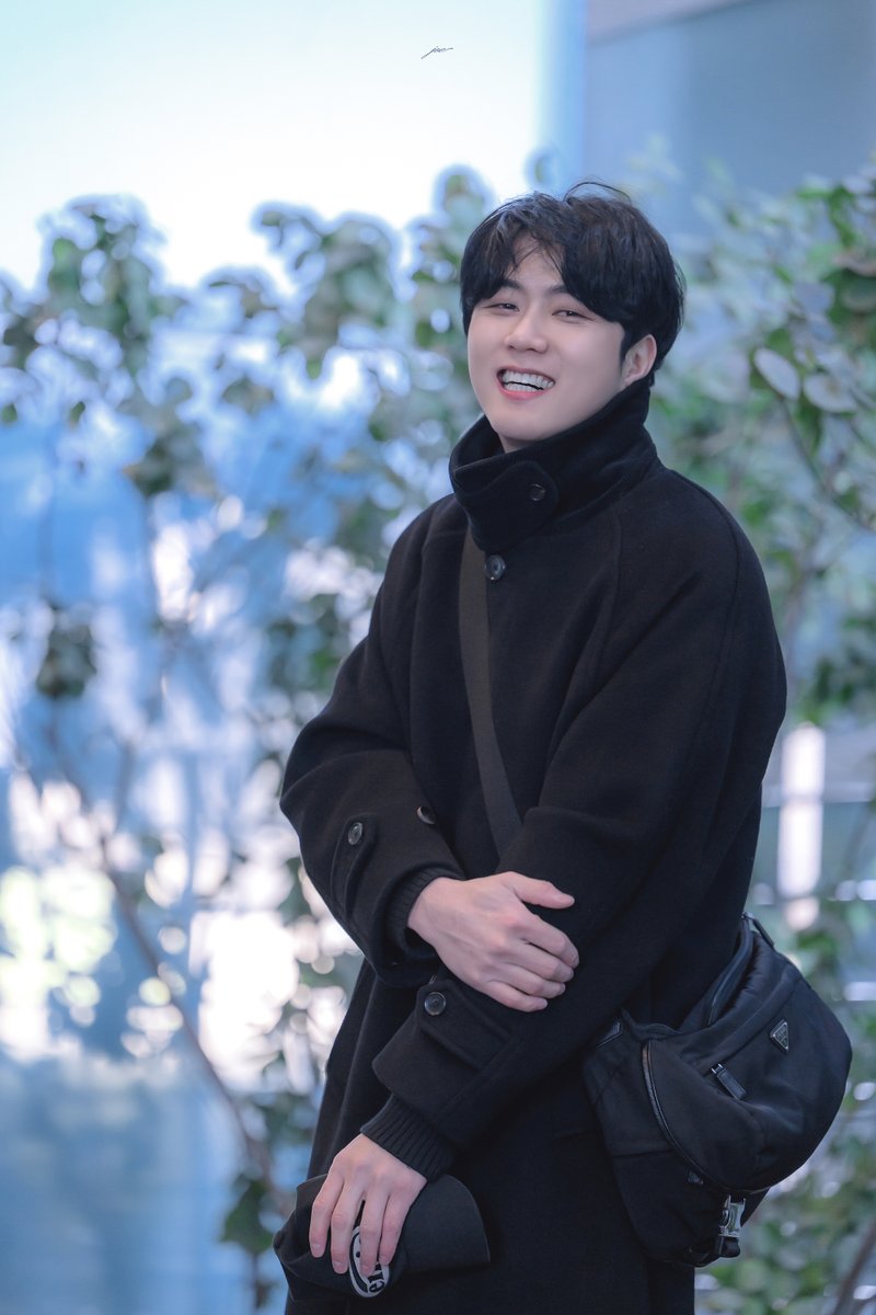 𝙅𝙤𝙚 tweet media