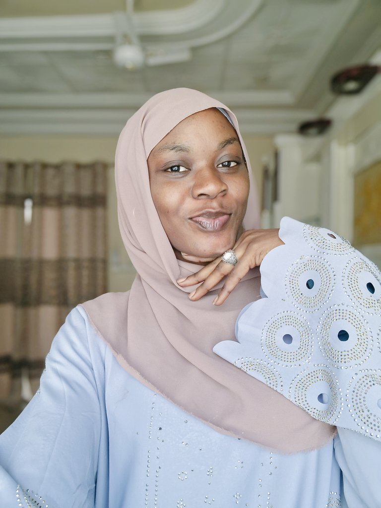 Soxna Une Merenguée🫀🤍 tweet media