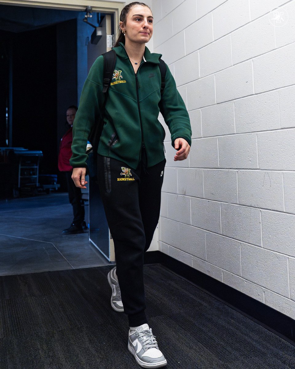 UVM Women's Basketball tweet media