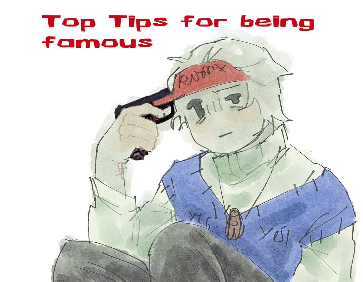 lovv +18 tweet media