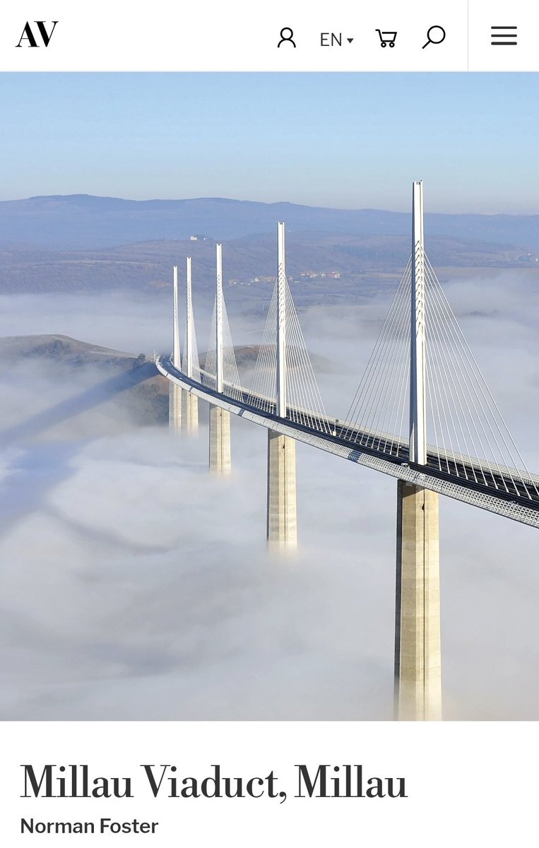 intermax #FBPE #FPHD #RejoinEU 💙 #FBPPR tweet media