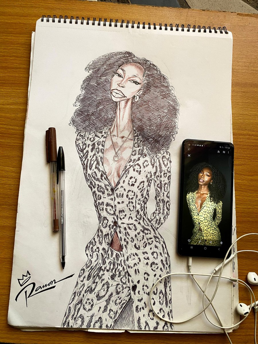 Ramón 👑 tweet media