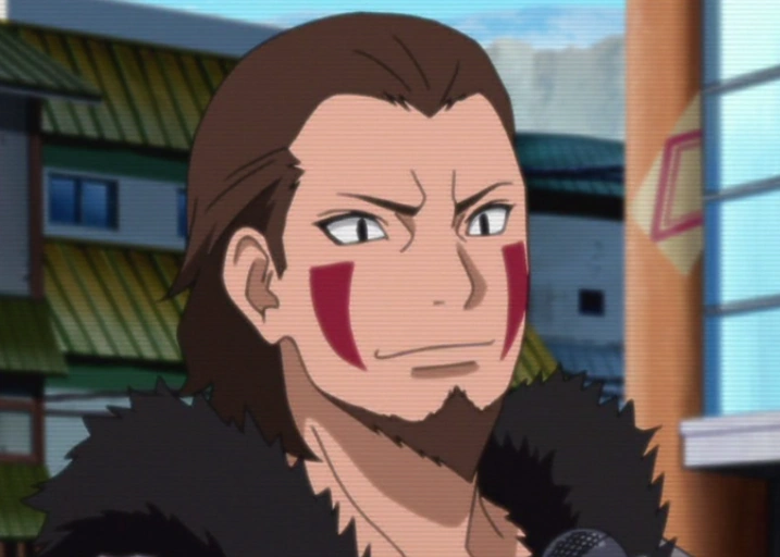 Reviewtec tweet media