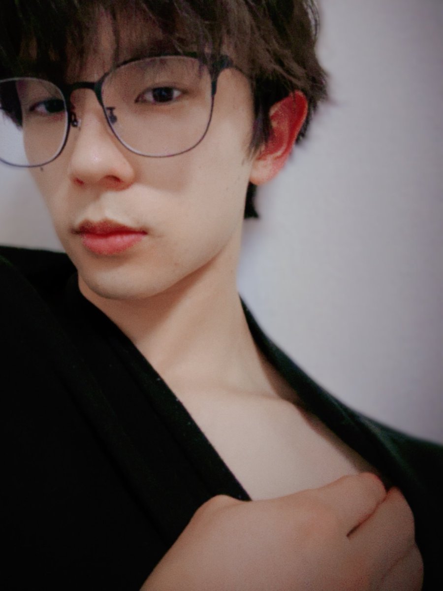 木崎凪 𝚔𝚒𝚜𝚊𝚔𝚒 𝚗𝚊𝚐𝚒 tweet media