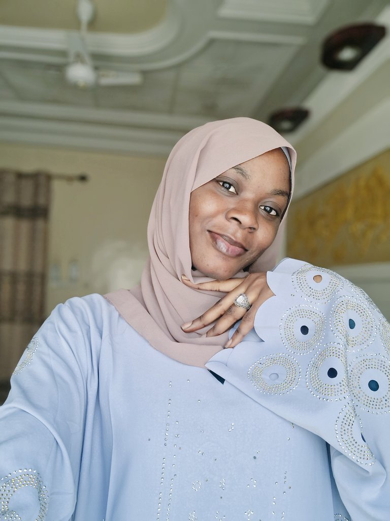 Soxna Une Merenguée🫀🤍 tweet media