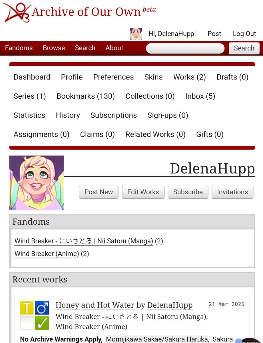 🦝 Little King Trashmouth 👑 tweet media