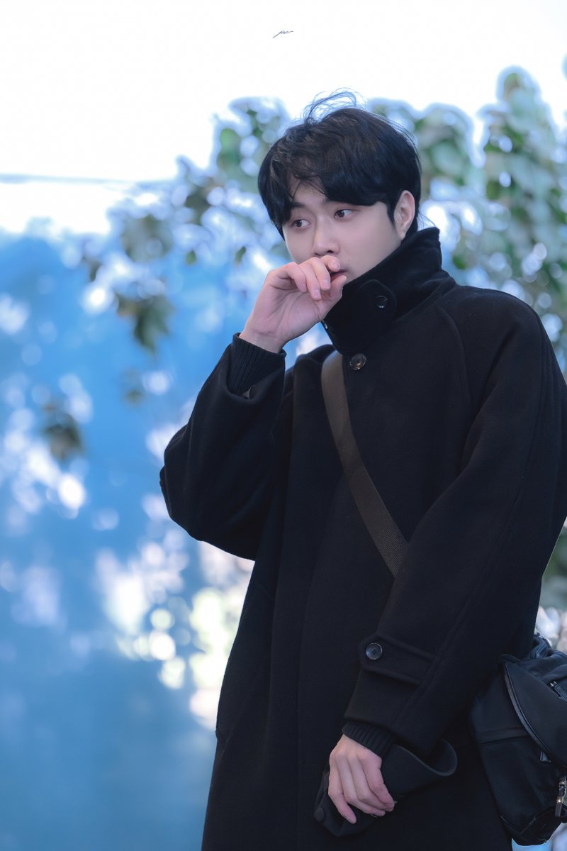 𝙅𝙤𝙚 tweet media