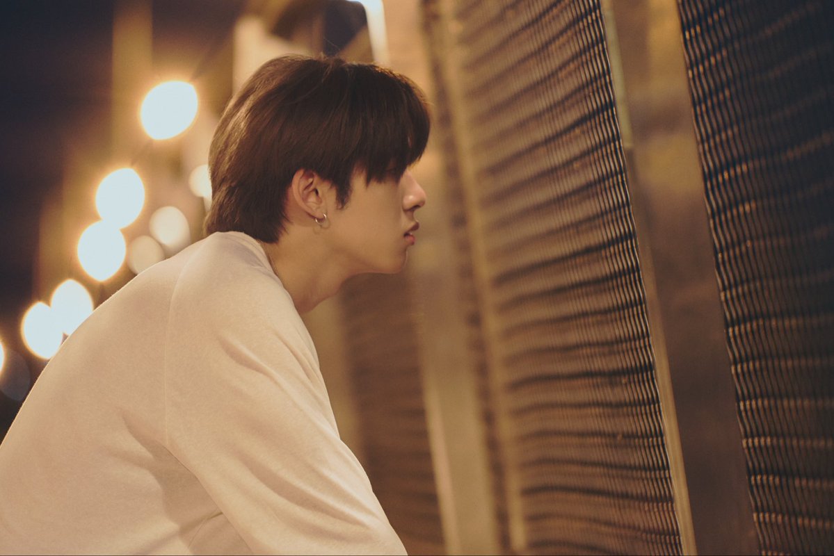 อันนี้หูตกหางตกจริงคับมัม

DUANG WITH YOU EP8
#ด้วงกับเธอEP8