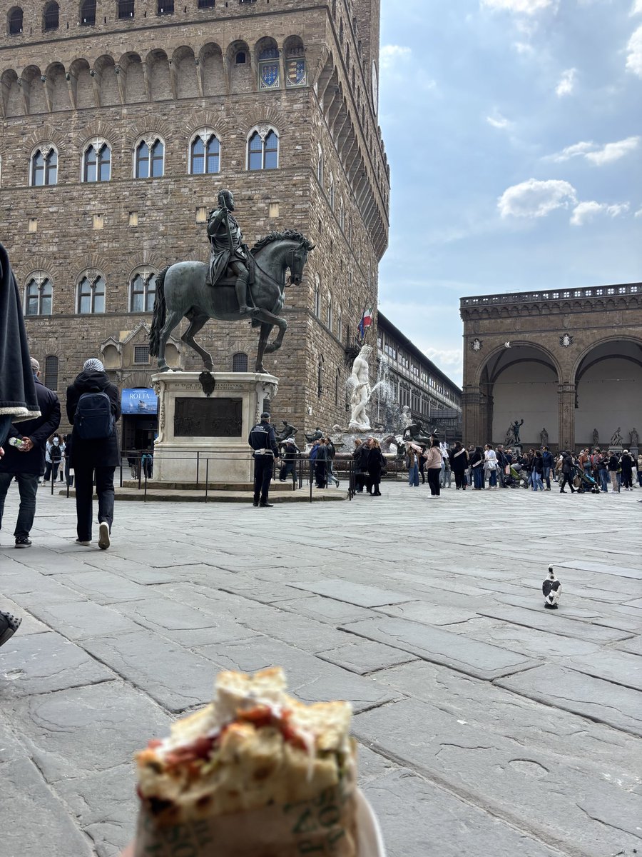 Gonzouz la zouz 🌞 tweet media