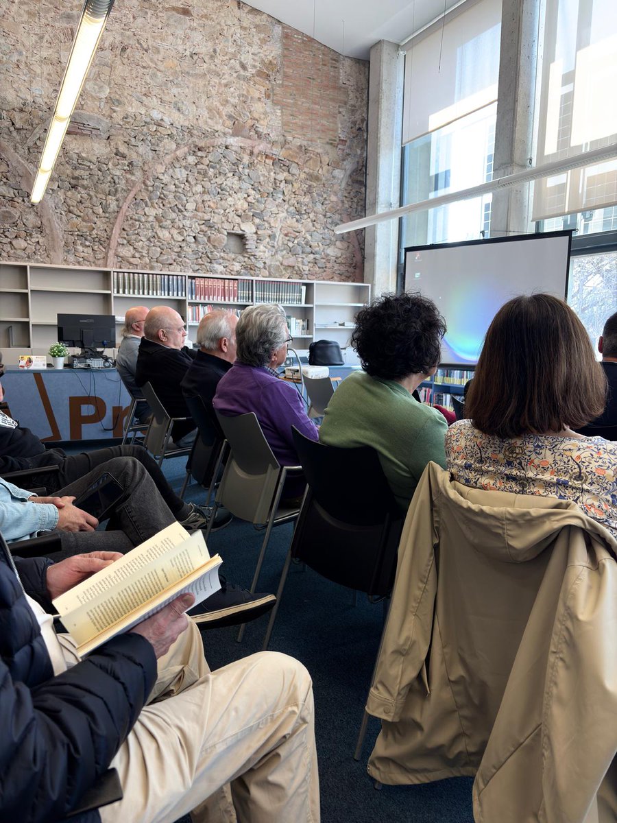 xavier ferrer tweet media