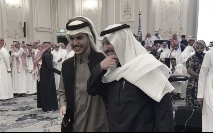 ᴘɪɴᴛᴇʀᴇꜱᴛ.ʜ tweet media