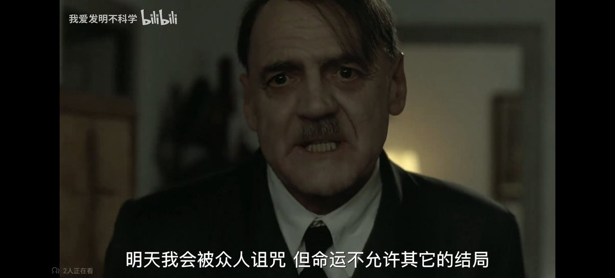 DrawnKiding's tweet photo. 帝国的毁灭 https://t.co/f3WFFoBKR1